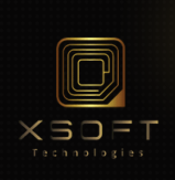 Xsoft